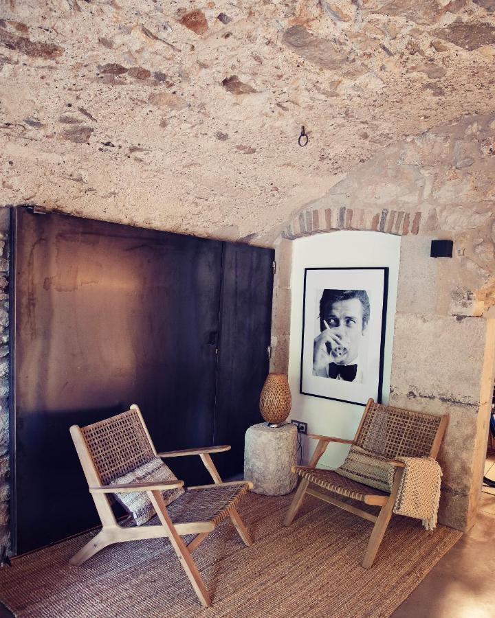 La Dolce Vita. Boutique Apartment خيرونا المظهر الخارجي الصورة