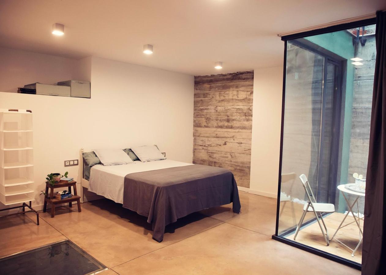 La Dolce Vita. Boutique Apartment خيرونا المظهر الخارجي الصورة