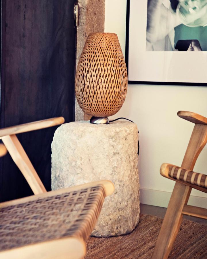 La Dolce Vita. Boutique Apartment خيرونا المظهر الخارجي الصورة