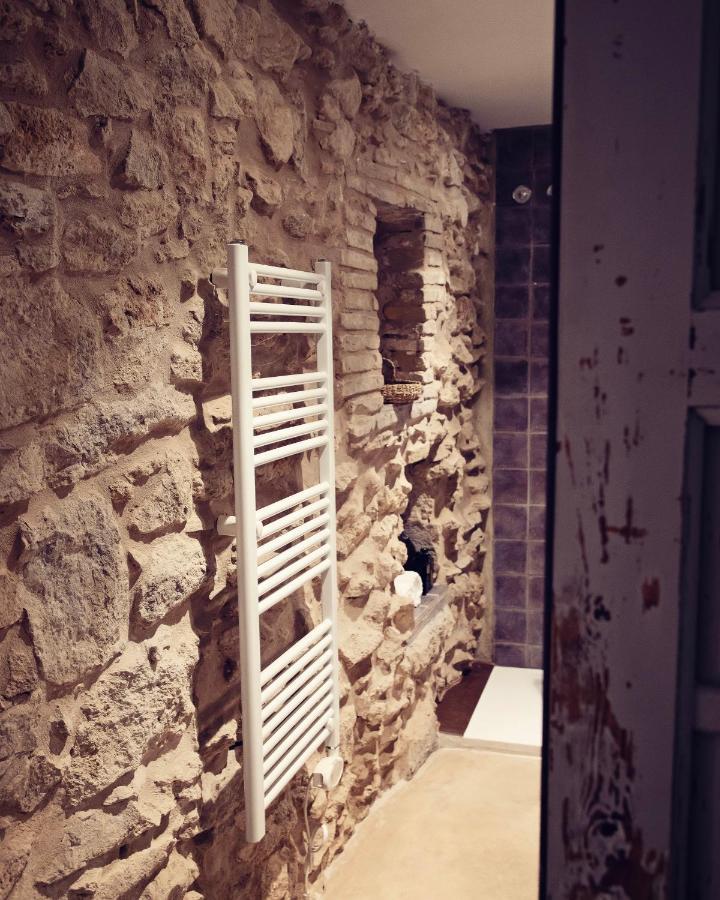 La Dolce Vita. Boutique Apartment خيرونا المظهر الخارجي الصورة