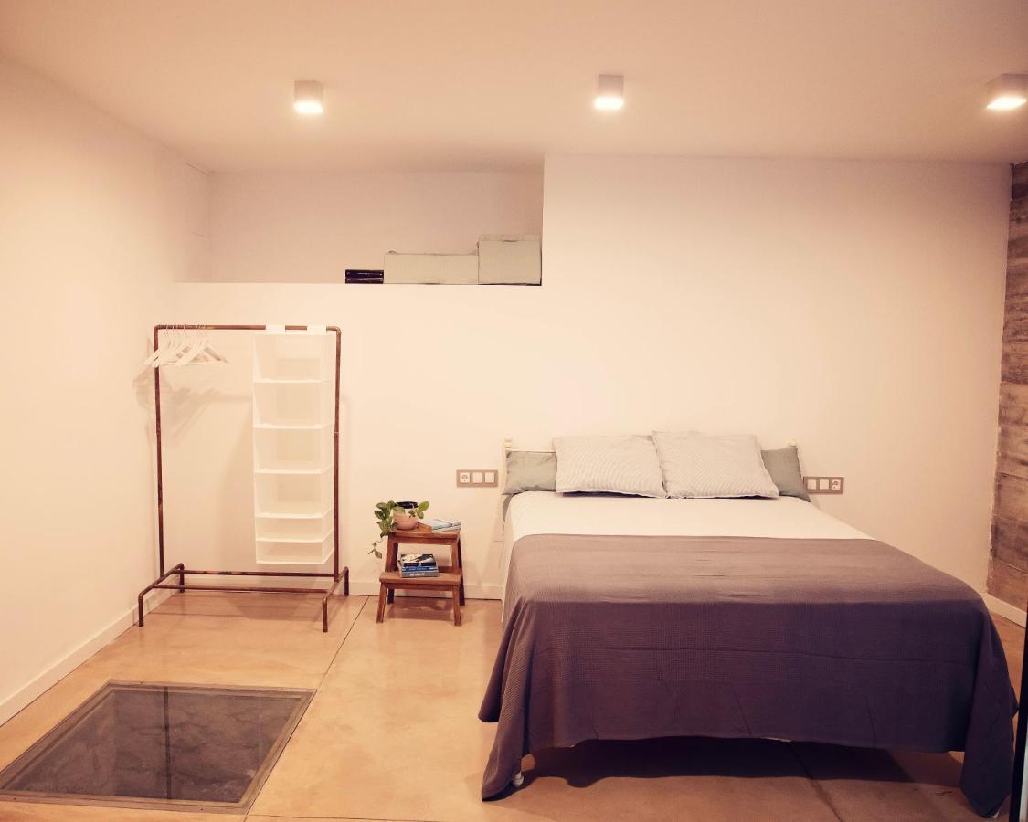La Dolce Vita. Boutique Apartment خيرونا المظهر الخارجي الصورة